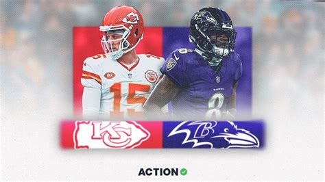 chiefs odds